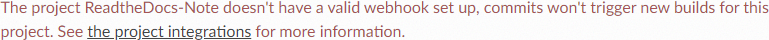 _images/webhook_error_1.png